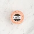 Domino Koton Perle 5gr Ten Rengi No:12 Nakış İpliği - 4590012-04146