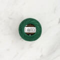 Domino Koton Perle 8gr Yeşil No:8 Nakış İpliği - 4598008-00218