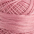 Domino Koton Perle 8gr Koyu Lila No:8 Nakış İpliği - 4598008-01016