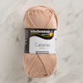 SMC Catania Trend 50g Limited Edition Yarn, Beige - 00283