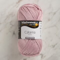 SMC Catania Trend 50g Limited Edition Yarn, Lilac - 00286
