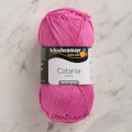SMC Catania Trend 50g Limited Edition Yarn, Fuchsia - 00287