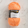 SMC Catania 50gr Turuncu El Örgü İpi -00288