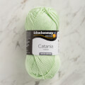 SMC Catania Trend 50g Limited Edition Yarn, Light Green - 00290