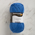 SMC Catania Trend 50g Limited Edition Yarn, Blue - 00293