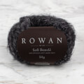 Rowan Soft Boucle Yarn, Slate - 605