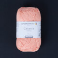 SMC Catania 50gr Yarn, Pinkish Orange - 00296