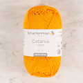 SMC Catania 50g Yarn, Orange - 00299