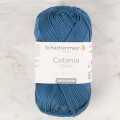 SMC Catania 50g Yarn, Sky Blue - 00302