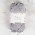 SMC Catania 50gr Yarn, Grey - 9801210-22021