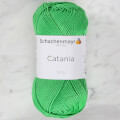 SMC Catania 50gr Yeşil El Örgü İpi 9801210-00445