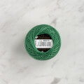 Domino Koton Perle 5gr Yeşil No:12 Nakış İpliği - 4590012-210