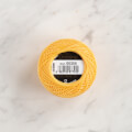 Domino Koton Perle 5gr Açık Sarı No:12 Nakış İpliği - 4590012-305
