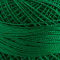 Domino Koton Perle 5gr Yeşil No:12 Nakış İpliği - 4590012-K0017