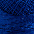 Domino Koton Perle 5gr Koyu Mavi No:12 Nakış İpliği - 4590012-K0030