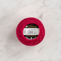 Domino Koton Perle 5gr Fuşya No:12 Nakış İpliği - 4590012-K0106