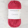 SMC Catania 50gr Yarn, Fuchsia - 00258