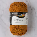 SMC Catania 50g Yarn, Cinnamon - 9801210-00383