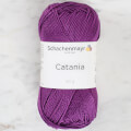 SMC Catania 50gr Yarn, Purple - 00282