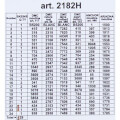 ORCHİDEA 24 x 30 cm Gelincik Bahçesi Baskılı Goblen 2182H 