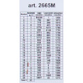 ORCHİDEA 40 x 50 cm Mustafa Kemal Atatürk Baskılı Goblen 2665M
