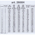 ORCHİDEA 24 x 30 cm Sarı Güller Baskılı Goblen 2666H 