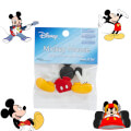 Dress It Up Mickey Mouse Dekoratif Düğme - 7720