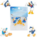 Dress It Up Donald Duck Dekoratif Düğme - 7746