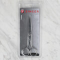 Singer Steel Sewing Scissors N-508 - Hobiumyarns