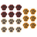 Buttons & Galore Minik Pati Dekoratif Düğme - 4120