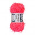 Kartopu 5 Skeins Yumos Knitting Yarn, Pink - K795