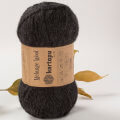 Kartopu Melange Wool Füme El Örgü İpi - M1010