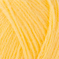 Örenbayan Super Baby Sarı El Örgü İpi - 27-1758