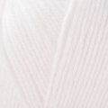 Örenbayan Super Baby Beyaz El Örgü İpi - 3-1758