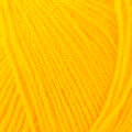 Örenbayan Super Baby Sarı El Örgü İpi - 29-1758