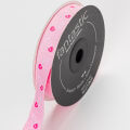 Fantastic Pembe Bebe İğne Baskılı Kurdele - 15684-V1