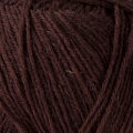 Yarnart Wool Kahverengi El Örgü İpi - 116