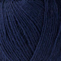 Yarnart Wool Lacivert El Örgü İpi - 6203