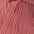 Yarnart Wool Pembe El Örgü İpi - 357
