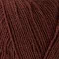 Yarnart Wool Kahverengi El Örgü İpi - 3067
