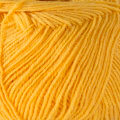 Yarnart Wool Sarı El Örgü İpi - 9680