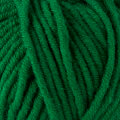 Yarnart Merino Bulky Yeşil El Örgü İpi - 338