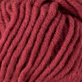 Yarnart  Merino Bulky Bordo El Örgü İpi - 570