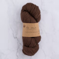 La Mia Natural Wool Knitting Yarn - H7