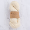 La Mia Natural Wool Knitting Yarn - H1