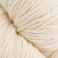 La Mia Natural Wool Krem El Örgü İpi - H1