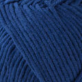YarnArt Jeans Plus Mavi El Örgü İpi - 54