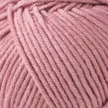 YarnArt Jeans Plus Pembe El Örgü İpi - 65