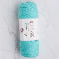 La Mia Baby Cotton Yarn, Mint - L032