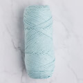 La Mia Baby Cotton Açık Mavi El Örgü İpi - L036